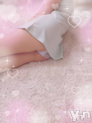 甲府デリヘル 甲府人妻隊(コウフヒトヅマタイ) 新人える(47)の9月27日写メブログ「土曜日の夜」