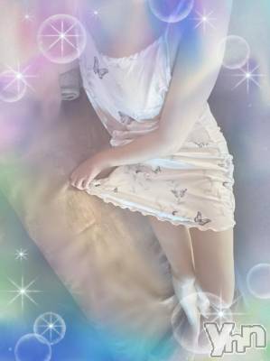 甲府デリヘル 甲府人妻隊(コウフヒトヅマタイ) 新人える(47)の10月11日写メブログ「ギュっ♡♡」