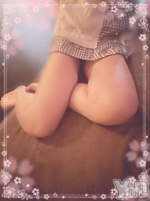 甲府デリヘル 甲府人妻隊(コウフヒトヅマタイ) 新人える(47)の10月17日写メブログ「明日♡出勤」