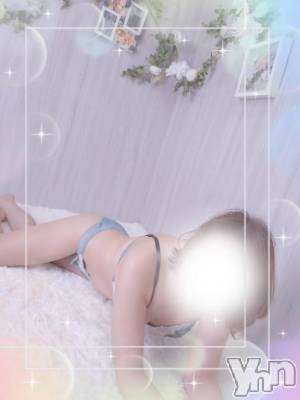 甲府デリヘル 甲府人妻隊(コウフヒトヅマタイ) 新人える(47)の10月18日写メブログ「このあと～ෆ˚*」