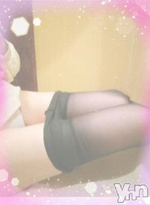 甲府デリヘル 甲府人妻隊(コウフヒトヅマタイ) 新人える(47)の11月8日写メブログ「16時からですよーっ💝」