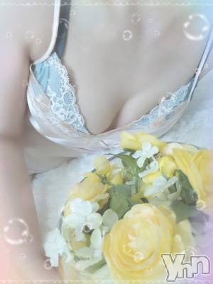 甲府デリヘル 甲府人妻隊(コウフヒトヅマタイ) 新人える(47)の11月8日写メブログ「出勤しました」