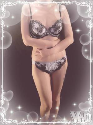 甲府デリヘル 甲府人妻隊(コウフヒトヅマタイ) 新人える(47)の11月26日写メブログ「出勤しました」