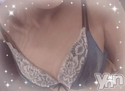 甲府デリヘル 甲府人妻隊(コウフヒトヅマタイ) 新人える(47)の11月27日写メブログ「お疲れさまです」