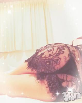 甲府デリヘル 甲府人妻隊(コウフヒトヅマタイ) 新人える(47)の11月29日写メブログ「こんにちは」