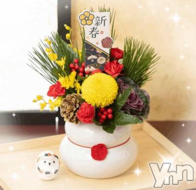 甲府デリヘル 甲府人妻隊(コウフヒトヅマタイ) 新人える(47)の1月2日写メブログ「2026年も！」