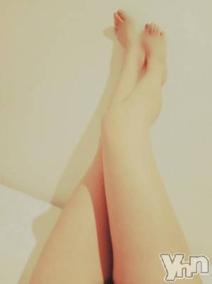 甲府デリヘル 甲府人妻隊(コウフヒトヅマタイ) 新人える(47)の1月9日写メブログ「明日は出勤です♡」