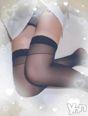 甲府デリヘル 甲府人妻隊(コウフヒトヅマタイ) 新人える(47)の1月10日写メブログ「初(ㆁᴗㆁ✿)2026出勤」