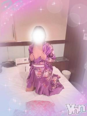 甲府デリヘル 甲府人妻隊(コウフヒトヅマタイ) 新人える(47)の1月13日写メブログ「Dera💌＆次回出勤」