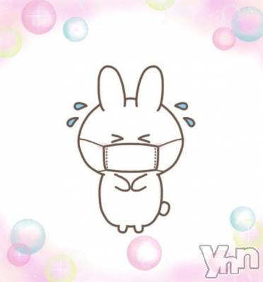 甲府デリヘル 甲府人妻隊(コウフヒトヅマタイ) 新人える(47)の1月17日写メブログ「ごめんなさい🙏」