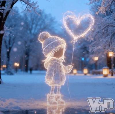 甲府デリヘル 甲府人妻隊(コウフヒトヅマタイ) 新人える(47)の1月23日写メブログ「明日は…ごめんなさいm(_ _)m」