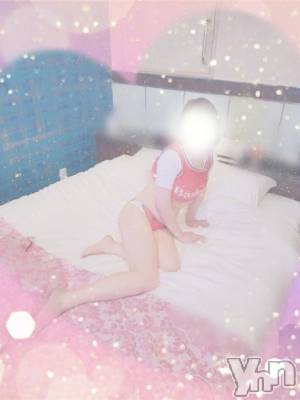 甲府デリヘル 甲府人妻隊(コウフヒトヅマタイ) 新人える(47)の1月30日写メブログ「ドキドキして💓」