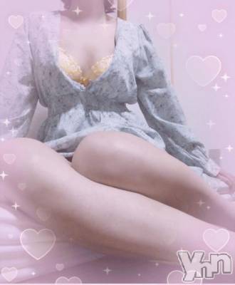 甲府デリヘル 甲府人妻隊(コウフヒトヅマタイ) 新人える(47)の1月31日写メブログ「出勤します♡」