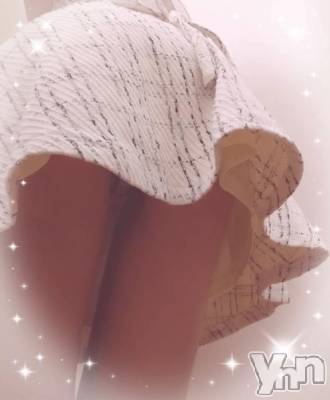 甲府デリヘル 甲府人妻隊(コウフヒトヅマタイ) 新人える(47)の2月2日写メブログ「2月(*´ ˘ `*)♡」