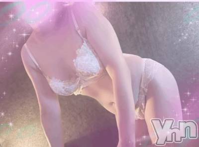 甲府デリヘル 甲府人妻隊(コウフヒトヅマタイ) 新人える(47)の2月7日写メブログ「寒い…！」