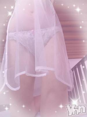 甲府デリヘル 甲府人妻隊(コウフヒトヅマタイ) 新人える(47)の2月21日写メブログ「本日☆出勤」