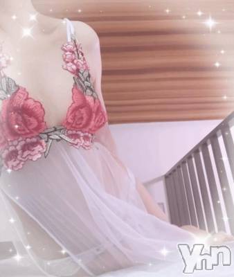 甲府デリヘル 甲府人妻隊(コウフヒトヅマタイ) 新人える(47)の2月24日写メブログ「土曜日は  ˶' ᵕ ' ˶」