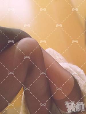 甲府デリヘル 甲府人妻隊(コウフヒトヅマタイ) 新人える(47)の2月27日写メブログ「あ、し、た、、」