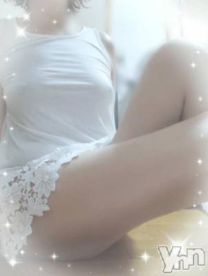 甲府デリヘル 甲府人妻隊(コウフヒトヅマタイ) 新人える(47)の2月28日写メブログ「2月最後！」