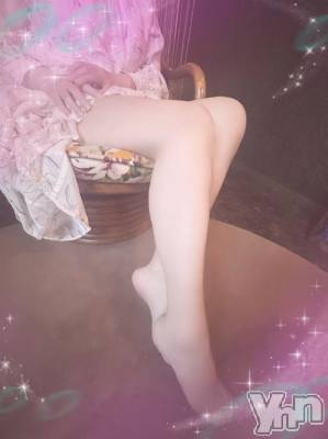 甲府デリヘル 甲府人妻隊(コウフヒトヅマタイ) 新人える(47)の5月2日写メブログ「久しぶりに…♡GWいかがお過ごしですか？」