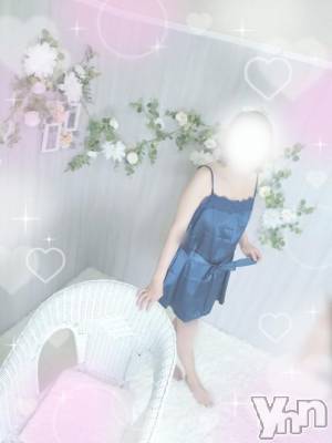 甲府デリヘル 甲府人妻隊(コウフヒトヅマタイ) 新人える(47)の6月17日写メブログ「6/27お待ちしています♡」