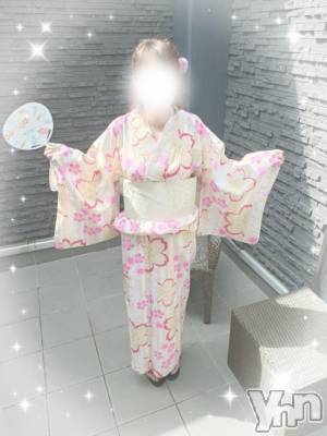 甲府デリヘル 甲府人妻隊(コウフヒトヅマタイ) 新人える(47)の7月18日写メブログ「3連休スタート✨」