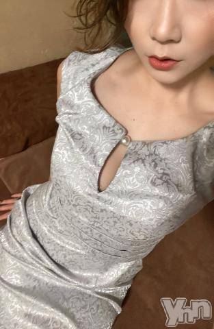 甲府ソープ石蹄(セキテイ) りゅう(29)の11月14日写メブログ「今日から♡」