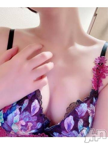 甲府ソープ石蹄(セキテイ) りゅう(29)の1月30日写メブログ「今日から♡」