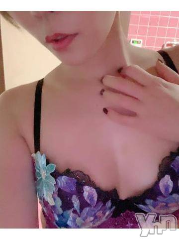 甲府ソープ石蹄(セキテイ) りゅう(29)の4月24日写メブログ「まさかの…」