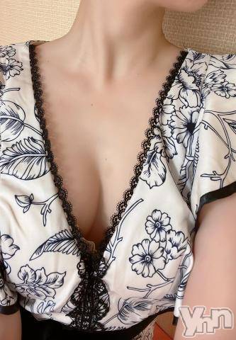 甲府ソープ石蹄(セキテイ)りゅう(29)の2023年9月11日写メブログ「出勤♡」