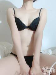 甲府ソープ石蹄(セキテイ) りゅう(29)の11月20日写メブログ「おやすみ😴」