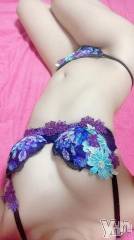 甲府ソープ石蹄(セキテイ) りゅう(29)の7月4日写メブログ「出勤💓」