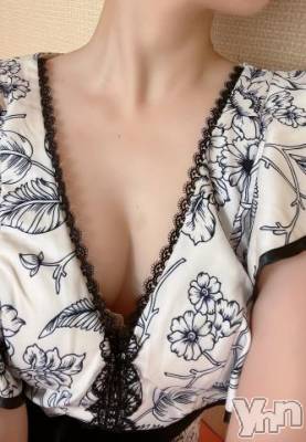 甲府ソープ 石蹄(セキテイ) りゅう(29)の9月11日写メブログ「出勤♡」