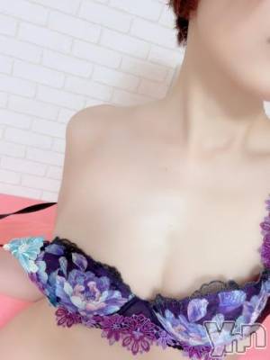 甲府ソープ 石蹄(セキテイ) りゅう(29)の9月12日写メブログ「出勤♡」