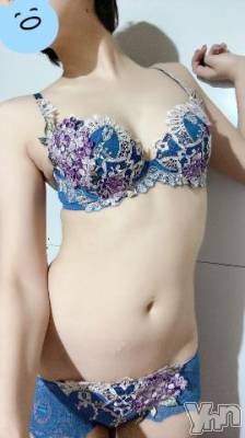 甲府ソープ 石蹄(セキテイ) りゅう(29)の11月15日写メブログ「出勤♡」