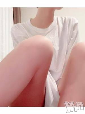 甲府ソープ 石蹄(セキテイ) りゅう(29)の1月29日写メブログ「明日♡」