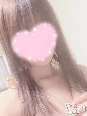 甲府デリヘルザ10,000円甲府店 (ザイチマンエンコウフテン) るい(23)の7月19日写メブログ「熱い夏🌞🌴🌺✨」