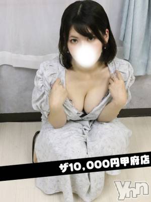 めいザ1(27) 身長157cm、スリーサイズB87(F).W59.H88。甲府デリヘル 甲府人妻隊(コウフヒトヅマタイ)在籍。