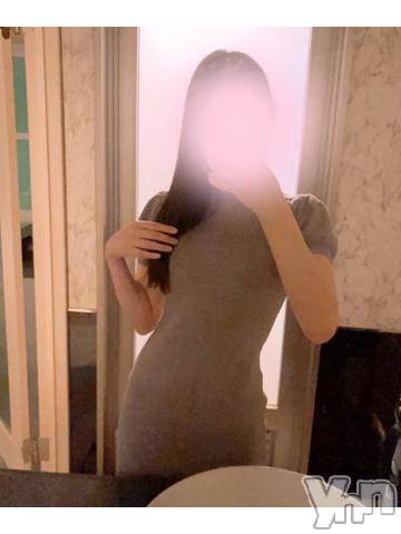 甲府デリヘルザ10,000円甲府店 (ザイチマンエンコウフテン)りりぃ(21)の2023年7月20日写メブログ「お礼📮」