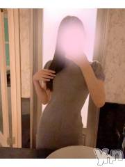 甲府デリヘルザ10,000円甲府店 (ザイチマンエンコウフテン) りりぃ(21)の7月20日写メブログ「お礼📮」