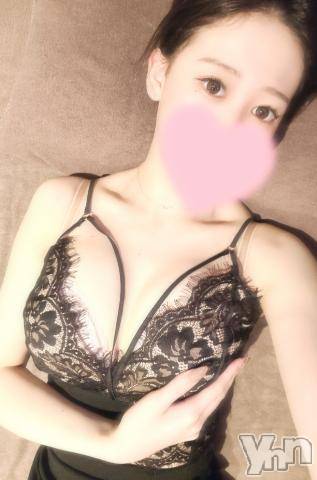 甲府ソープオレンジハウス てぃあら(20)の7月21日写メブログ「はじめまして✨」