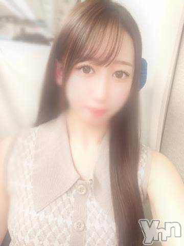 甲府ソープオレンジハウス てぃあら(20)の7月26日写メブログ「アツいですね…😵‍💫」