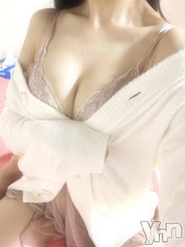 甲府ソープオレンジハウス てぃあら(20)の7月27日写メブログ「雨やんだかな…？☔️」