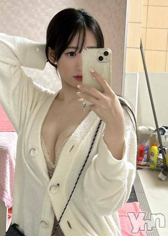 甲府ソープオレンジハウス てぃあら(20)の7月28日写メブログ「おれい🥺」