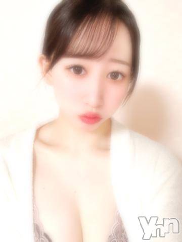 甲府ソープオレンジハウスてぃあら(20)の2023年7月31日写メブログ「最終日🔥」