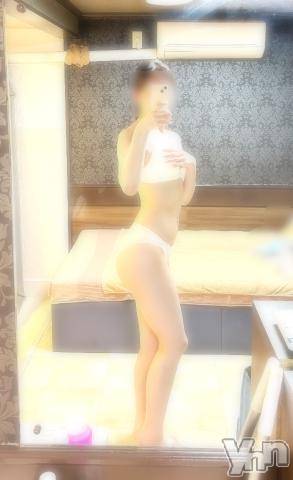 甲府ソープオレンジハウスてぃあら(20)の2023年7月31日写メブログ「こんにちはっ」