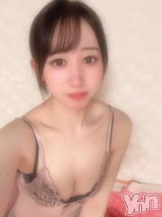 甲府ソープオレンジハウス てぃあら(20)の7月31日写メブログ「おれい🤍」