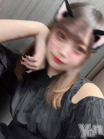 甲府デリヘル山梨デリヘル　絆　甲府店(ヤマナシデリヘル　キズナ　コウフテン) ことか(20)の7月19日写メブログ「お礼♬100分と60分」