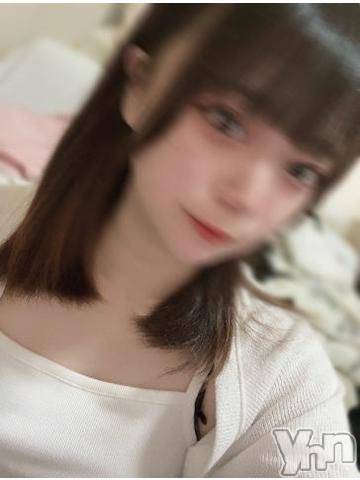 甲府デリヘル山梨デリヘル　絆　甲府店(ヤマナシデリヘル　キズナ　コウフテン) ことか(20)の7月21日写メブログ「出勤ですෆ˚*」