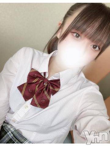 甲府デリヘル山梨デリヘル　絆　甲府店(ヤマナシデリヘル　キズナ　コウフテン)ことか(20)の2023年7月20日写メブログ「昨日♬120.60.60分🦄」